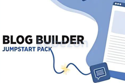 Jumpstart-Pack-Blog-Builder-By-Digital-Marketer-free-download