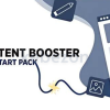 Jumpstart-Pack-Content-Booster-By-Digital-Marketer-free-download