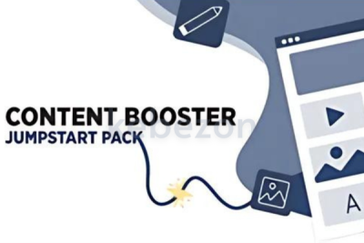 Jumpstart-Pack-Content-Booster-By-Digital-Marketer-free-download