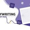 Jumpstart-Pack-Copywriting-By-Digital-Marketer-free-download