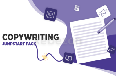 Jumpstart-Pack-Copywriting-By-Digital-Marketer-free-download