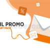 Jumpstart-Pack-Email-Promo-By-Digital-Marketer-free-download