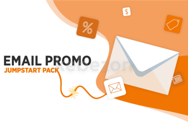 Jumpstart-Pack-Email-Promo-By-Digital-Marketer-free-download