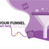 Jumpstart-Pack-Fill-Your-Funnel-By-Digital-Marketer-free-download