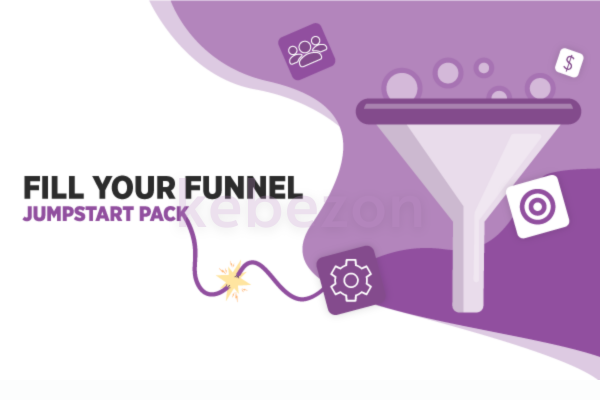 Jumpstart-Pack-Fill-Your-Funnel-By-Digital-Marketer-free-download