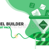 Jumpstart-Pack-Funnel-Builder-By-Digital-Marketer-free-download