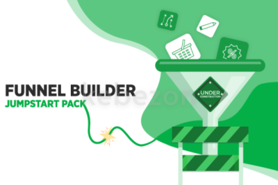 Jumpstart-Pack-Funnel-Builder-By-Digital-Marketer-free-download