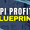 KPI-Profit-Blueprint-by-Matt-Larson-free-download