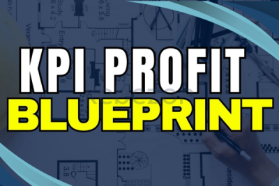 KPI-Profit-Blueprint-by-Matt-Larson-free-download