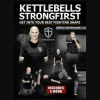 Kettlebells-Strongfirst-by-Strong-Fit-freed-download