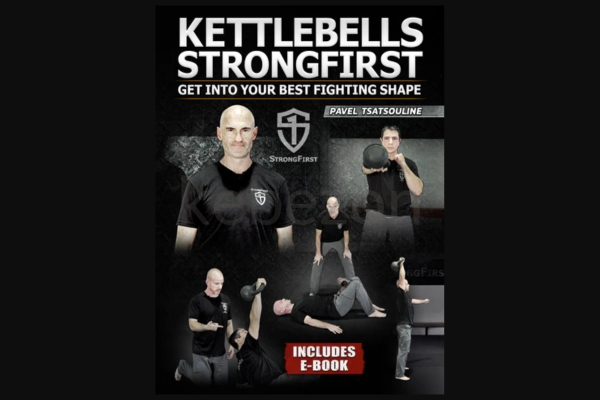 Kettlebells-Strongfirst-by-Strong-Fit-freed-download