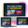 Kids-Video-Stories-Masterclass-free-download