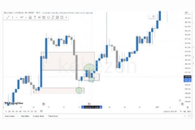 King-Zulfan-Academy-Course-by-Malaysian-Trader-free-download