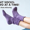 Knit-Socks-Two-at-a-Time-By-Kate-Atherley-free-download