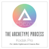 Kodak-Pro-Pack-for-Adobe-Lightroom-and-Camera-Raw-by-The-Archetype-Process-free-download