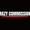 Krazy-Commissions-by-Graham-David-Holroyd-free-download