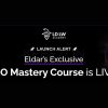 LD-LW-Seo-Course-by-Eldar-Cohen-free-download