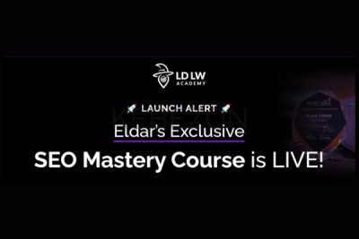 LD-LW-Seo-Course-by-Eldar-Cohen-free-download