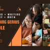 Learning-Genius-Student-Bundle-by-Howard-Berg-free-download