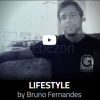 Lifestyle-by-Bruno-Fernandes-free-download