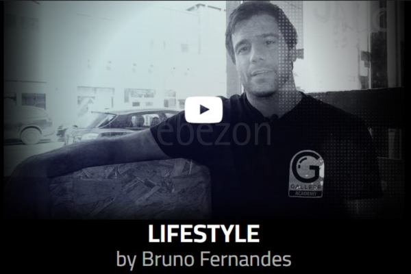 Lifestyle-by-Bruno-Fernandes-free-download