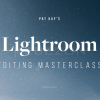 Lightroom-editing-Masterclass-by-Pat-Kay-free-download