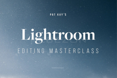 Lightroom-editing-Masterclass-by-Pat-Kay-free-download