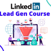 Linkedin-Lead-Gen-Course-free-download