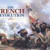 Living-the-French-Revolution-and-the-Age of-Napoleon-By-Suzanne-Desan-free-download