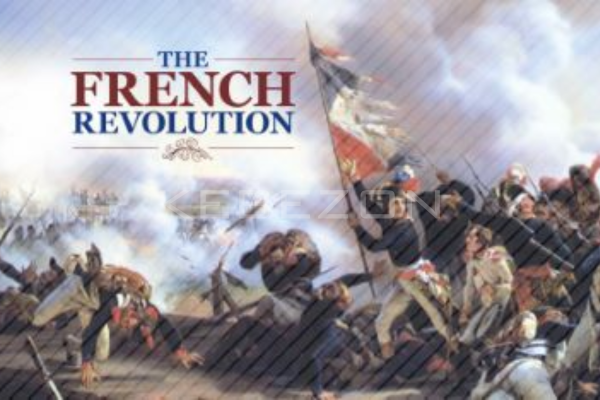 Living-the-French-Revolution-and-the-Age of-Napoleon-By-Suzanne-Desan-free-download