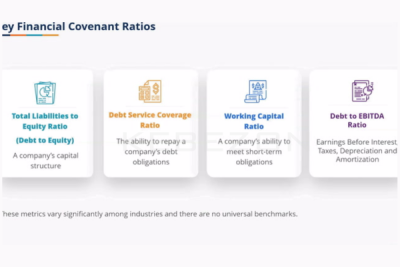 Loan-Covenants-By-Tim-Vipond-CFI-Education