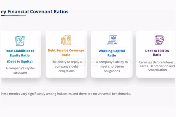 Loan-Covenants-By-Tim-Vipond-CFI-Education