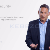 Loan-Security-By-scott-Powell-CFI-Education-free-download