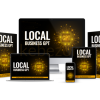 Local-Business-GPT-by-Jonny-Pushes-Buttons-free-download