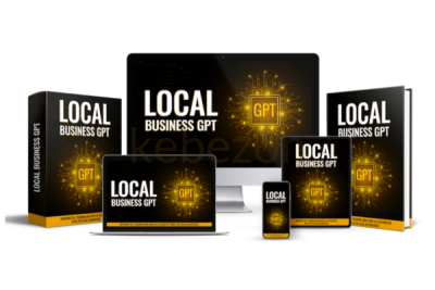 Local-Business-GPT-by-Jonny-Pushes-Buttons-free-download