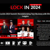 Lock-in-Summit-2024-by-Jay-Abraham-free-download