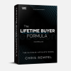 Long-Term-Affiliate-Income-Masterclass-By-Chris-Rempel-The-Lazy-Marketer-free-download