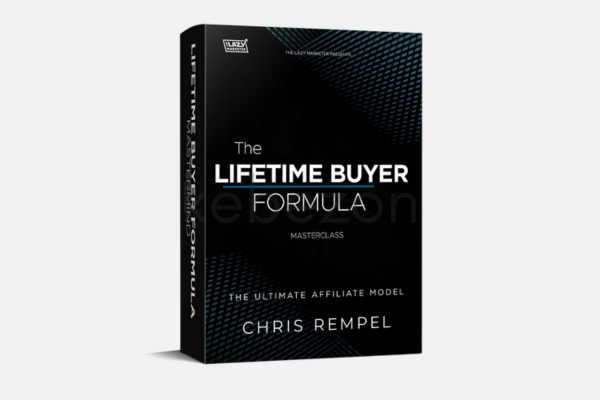 Long-Term-Affiliate-Income-Masterclass-By-Chris-Rempel-The-Lazy-Marketer-free-download