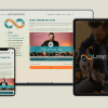 Loop-School-By-Paul-Davids-free-download