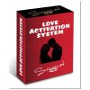 Love-Activation-System-By-Josh Lubens-Real-World-Seduction-free-download