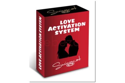 Love-Activation-System-By-Josh Lubens-Real-World-Seduction-free-download