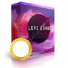 Love-Bomb-Attract-Love-Promote-Self-Love-Generate-an-Aura-of-Pure-Love-and-Wisdom-Subliminal-By-Subliminal-Club-free-download