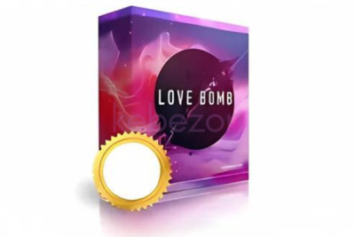 Love-Bomb-Attract-Love-Promote-Self-Love-Generate-an-Aura-of-Pure-Love-and-Wisdom-Subliminal-By-Subliminal-Club-free-download