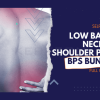 Low-Back-Neck-shoulder-Pain-BPS-Bundle-by-The-Knowledge-Exchange-free-download