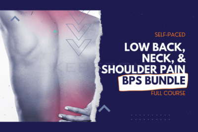 Low-Back-Neck-shoulder-Pain-BPS-Bundle-by-The-Knowledge-Exchange-free-download