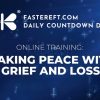 Making-Peace-with-Grief-and-Loss-by-Robert-Gene-Smith-free-download