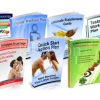 Male-Libido-Booster-Program-free-download