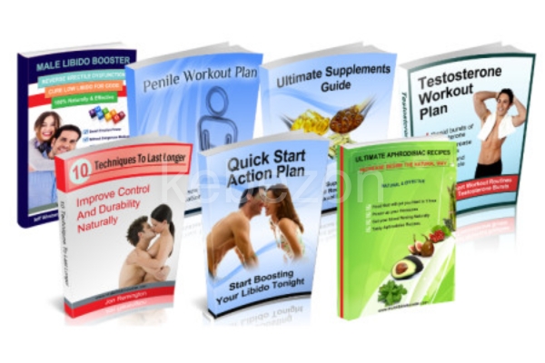 Male-Libido-Booster-Program-free-download