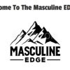 Masculine-Edge-by-Dr-Farhan-Khawaja-free-download