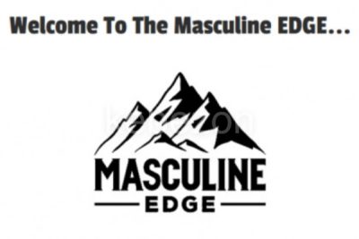 Masculine-Edge-by-Dr-Farhan-Khawaja-free-download